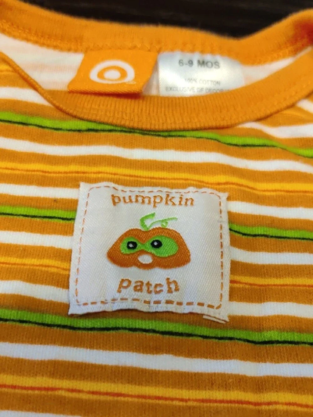 Kid's 2 Halloween Bodysuits - Old Navy - Target
